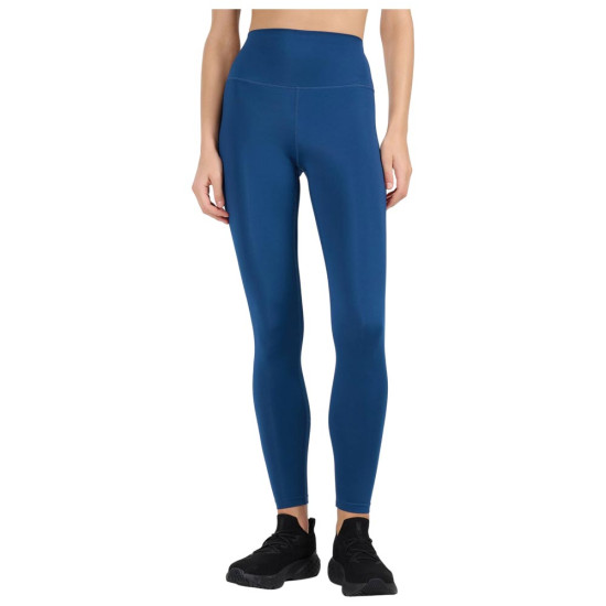 4F TIGHTS FNK